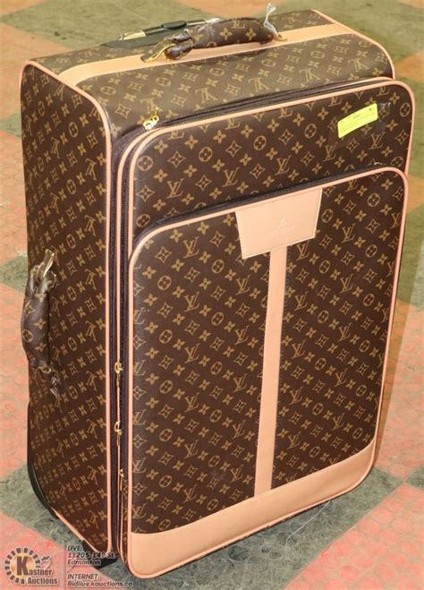 louis vuitton suitcase set replica|copies of louis vuitton handbags.